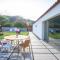 A Factoria Beach House by Prishomes