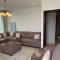 Luxurious Apartment Partial Sea View - 吉达