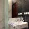 Luxurious Apartment Partial Sea View - 吉达