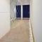 Luxurious Apartment Partial Sea View - 吉达