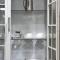 Luxurious Apartment Partial Sea View - 吉达