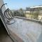 Luxurious Apartment Partial Sea View - 吉达