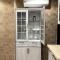 Luxurious Apartment Partial Sea View - 吉达