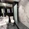 Luxurious Apartment Partial Sea View - 吉达