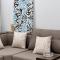 Luxurious Apartment Partial Sea View - 吉达