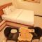 The Woodlands Residency- Unmarried and stag groups not allowed