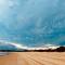 Tranquil holiday home on the water’s edge. - Rainbow Beach