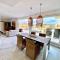 Penthouse Seven Oceans Moraira