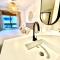 Penthouse Seven Oceans Moraira