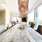Penthouse Seven Oceans Moraira