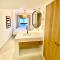 Penthouse Seven Oceans Moraira