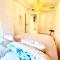 Penthouse Seven Oceans Moraira
