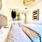 Penthouse Seven Oceans Moraira