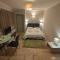 CENTRAL Studio - Fully equiped. Ideal for couples - Patra