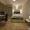 CENTRAL Studio - Fully equiped. Ideal for couples - Patra