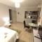 CENTRAL Studio - Fully equiped. Ideal for couples - Patra