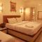 The Woodlands Residency- Unmarried and stag groups not allowed - Ooty