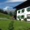 Haus Sonnwend