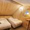Chalet Spouter Happy Rentals - 夏蒙尼-勃朗峰