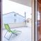 Casa di Oliver-Apt x4 with terrace and parking