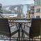 Lift House Lodge, Vail Lionshead Studio Condo, Walk to Gondola