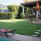 Hotel Mas 1670 - Adults Only - Calonge