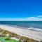 Bay View Resort 1005A - Myrtle strand