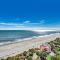 Bay View Resort 1005A - Myrtle strand