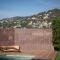 Hotel Mas 1670 - Adults Only