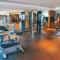 DoubleTree by Hilton Ningbo - Chunxiao