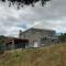 Malgas 168 - Kom Binne Home