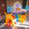 DoubleTree by Hilton Ningbo - Chunxiao