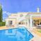 Villa Jeanic