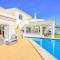 Villa Jeanic