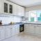 Villa Jeanic