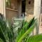 A Pasturella, Jacuzzi Spa