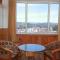 The Woodlands Residency- Unmarried and stag groups not allowed - Ooty