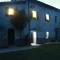 Leamorine House - Predappio