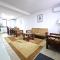 X rent apartment - 1 (Prim) Decembrie
