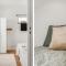 Modern New Stylish Apartment Modern New Stylish Apartment