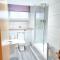 Braid Apartments by Mansley - 爱丁堡