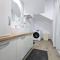 X rent apartment - 1 (Prim) Decembrie