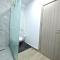 X rent apartment - 1 (Prim) Decembrie