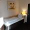 Best Western Hotel Augusta