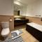 Haidy homes 2BR apartment Jbr