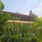 Rubavu Buy And Sell Ltd, real estate agency