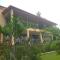 Rubavu Buy And Sell Ltd, real estate agency
