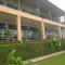 Rubavu Buy And Sell Ltd, real estate agency