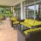 Rubavu Buy And Sell Ltd, real estate agency