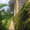 Rubavu Buy And Sell Ltd, real estate agency